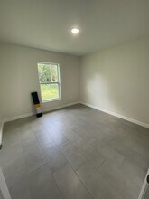 835 Kenilworth Ct in Titusville, FL - Building Photo - Building Photo
