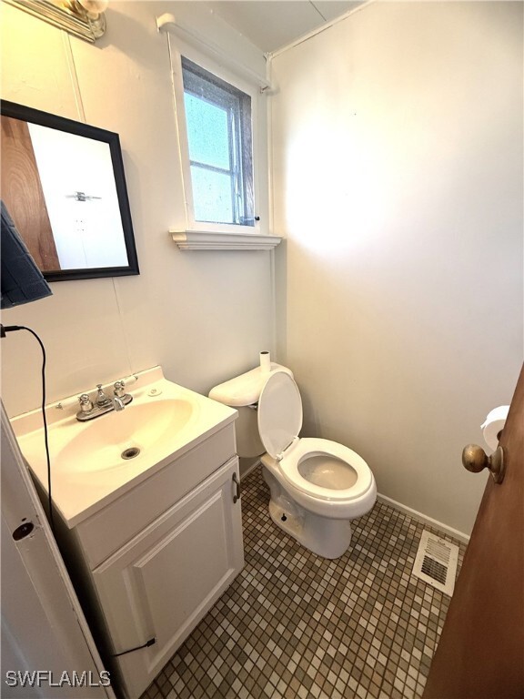 property at 115 Torch Terrace