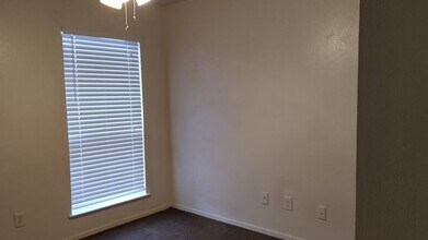 16303 Lyons School Rd in Spring, TX - Building Photo - Building Photo