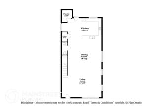 559 Tulip Grove Rd in Nashville, TN - Building Photo - Building Photo