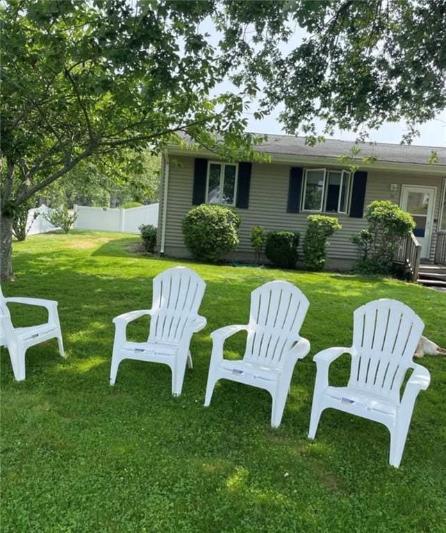 56 Sand Hill Cove Rd in Narragansett, RI - Building Photo - Building Photo