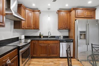 7301 Willow Springs Rd in Countryside, IL - Building Photo - Building Photo