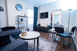 5 W 101st St, Unit SI ID1032000P in New York, NY - Building Photo - Building Photo