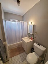 17 Chelmsford St in Boston, MA - Building Photo - Building Photo
