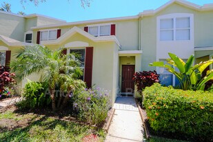 6447 Osprey Lake Cir