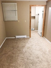 139 River Ave in Winnipeg, MB - Building Photo - Building Photo