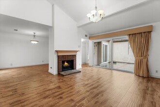 20048 Chase St in Los Angeles, CA - Building Photo - Building Photo