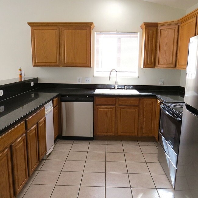 property at 499 Coronado Ct