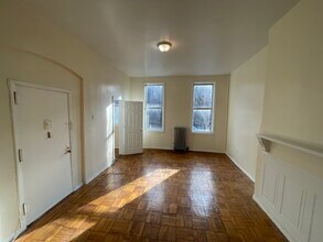 637 Greene Ave in Brooklyn, NY - Foto de edificio - Building Photo