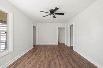2309 35th St in Lubbock, TX - Building Photo - Building Photo