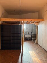 107 Paseo Del Pueblo Norte in Taos, NM - Building Photo - Building Photo