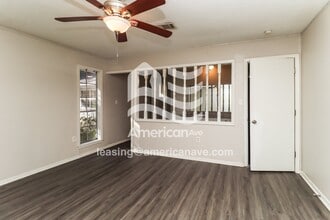 1514 Edgewood Pl in Clinton, MS - Building Photo - Building Photo