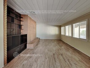 6307 Klump Ave in Los Angeles, CA - Building Photo - Building Photo