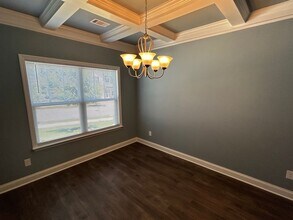 1915 Preservation Cir in Evans, GA - Building Photo - Building Photo