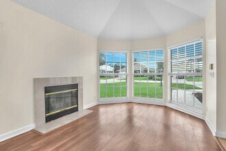 6467 Foster St in Jupiter, FL - Building Photo - Building Photo