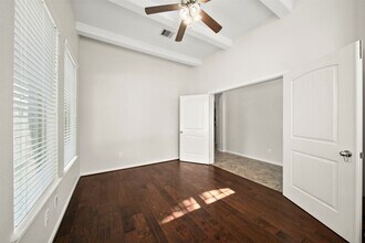 22503 Forbes Field Trail in Spring, TX - Building Photo - Building Photo