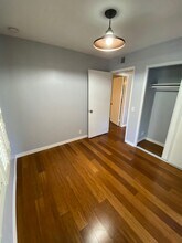 18232 Parkview Ln, Unit #104 in Huntington Beach, CA - Building Photo - Building Photo