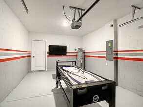1199 Drop Ln in Kissimmee, FL - Building Photo - Building Photo