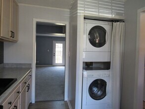 109 Davis Ave SW in Leesburg, VA - Building Photo - Building Photo