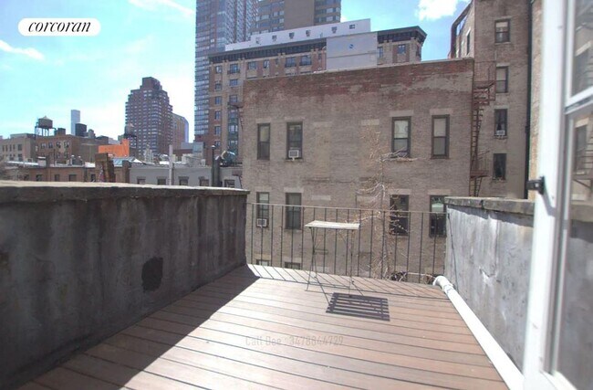 property at 146 W 70th St