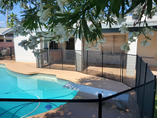 property at 1842 S Emerson