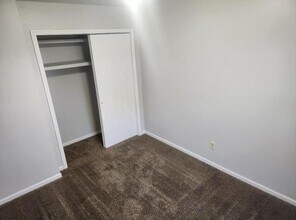 1614 Tippecanoe Dr in Warsaw, IN - Building Photo - Building Photo