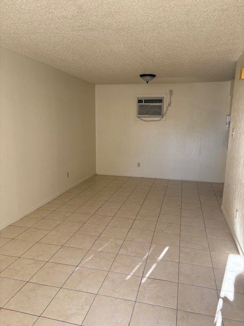 101 N 3rd St, Unit 11