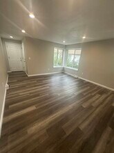 9340 W 104th Pl in Westminster, CO - Building Photo - Building Photo
