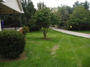 900 North Dr in Blacksburg, VA - Building Photo - Building Photo