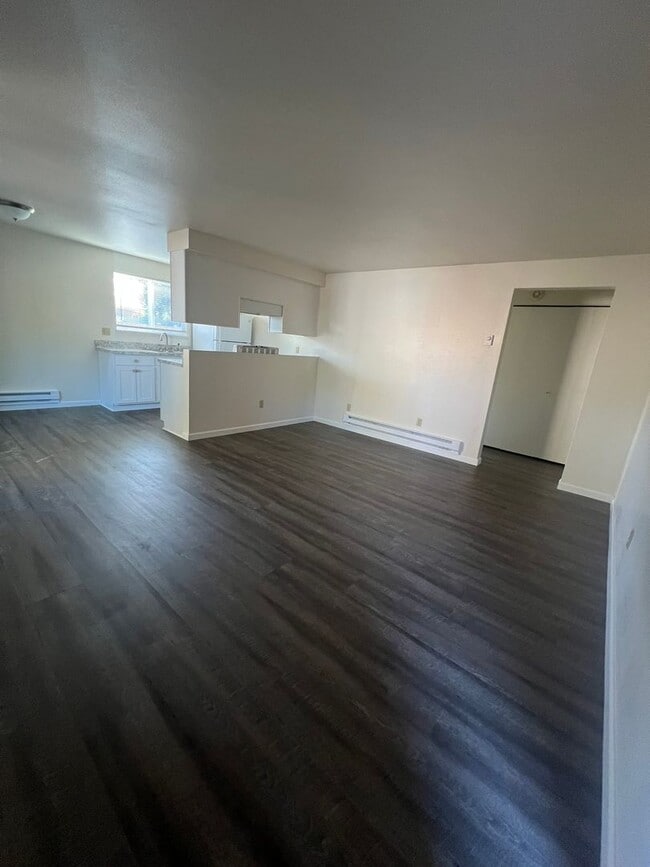 property at 3123 Madison St