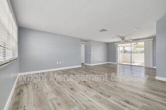 3233 Finch Dr in Holiday, FL - Building Photo - Building Photo