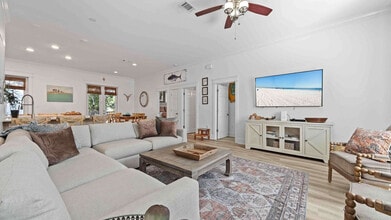 269 San Juan Ave, Unit SI ID1502043P in Santa Rosa Beach, FL - Foto de edificio - Building Photo