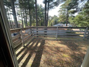 638-638 44th Ave S in Wausau, WI - Foto de edificio - Building Photo