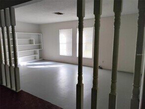 3 Carr Ct in Palm Coast, FL - Building Photo - Building Photo
