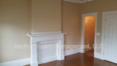 537 Main St in Woburn, MA - Building Photo - Building Photo