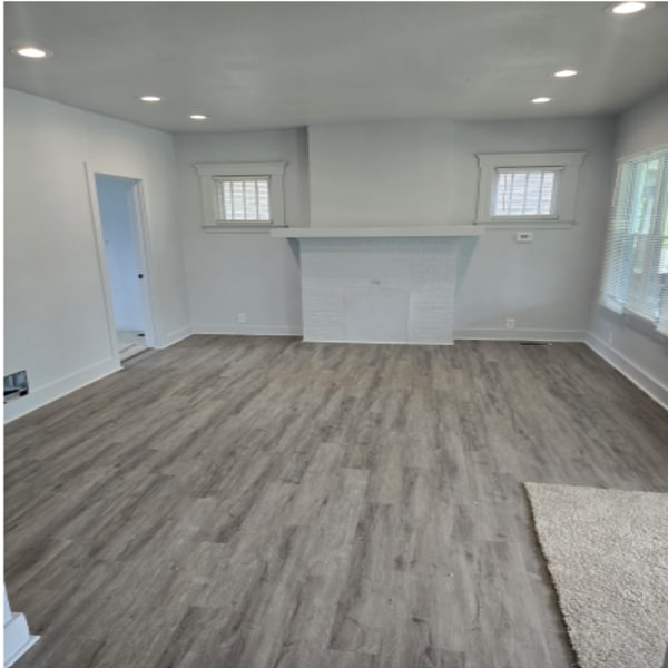 3237 Virginia Park St in Detroit, MI - Building Photo - Building Photo