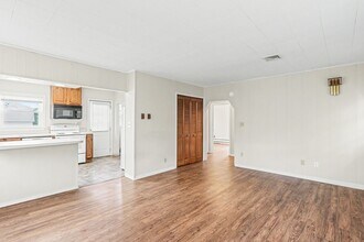 3901 Kingsley Dr in Harrisburg, PA - Building Photo - Building Photo