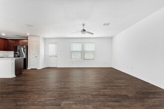 9213 Marilyn Pl in Dallas, TX - Building Photo - Building Photo