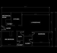 The Telephone Building photo'