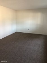 224 Windy Dr in Waterbury, CT - Building Photo - Building Photo