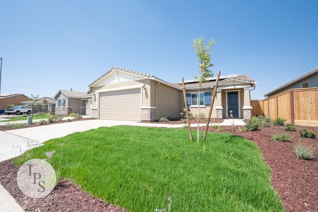 property at 3633 Pacifica Dr