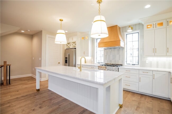 property at 4111 S Champions Dr