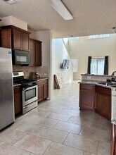 1620 Bryant Dr in Round Rock, TX - Building Photo - Building Photo