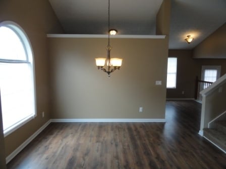 5822 Cedar Croft Ln in Lithonia, GA - Building Photo - Building Photo