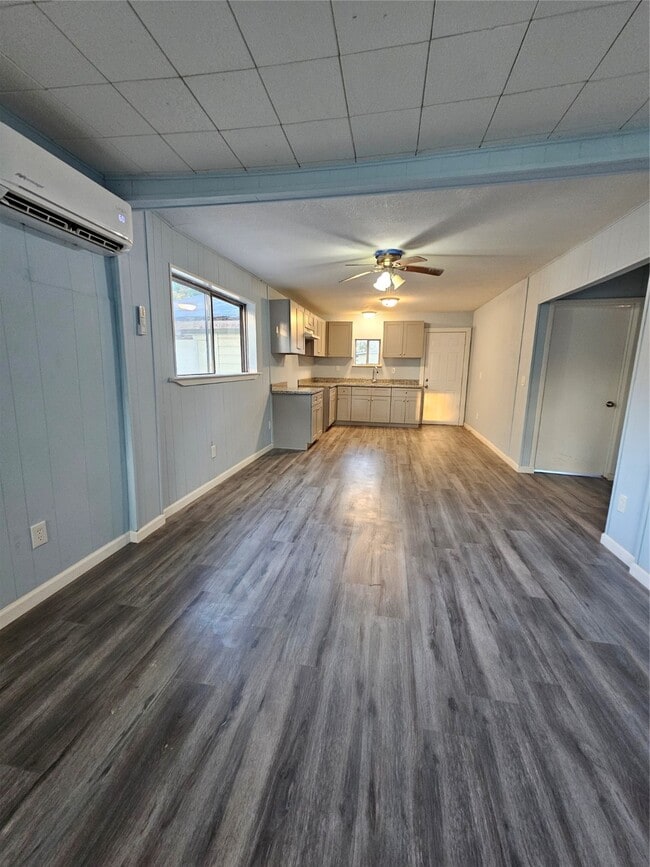 7808 Bauman Rd in Houston, TX - Building Photo - Building Photo