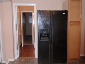 3413 Calais Dr in Jeffersontown, KY - Building Photo - Building Photo