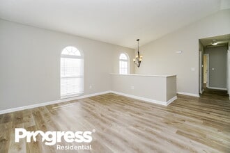 5949 Katelyn Ln in Canal Winchester, OH - Building Photo - Building Photo