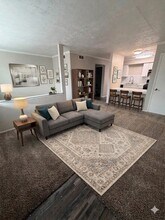 11457 Dennis Rd, Unit Apt 1010 in Dallas, TX - Building Photo - Building Photo