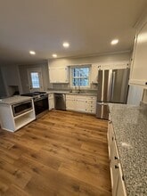 2008 Rose Ave in Americus, GA - Building Photo - Building Photo