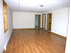 163 Bennoch Rd, Unit D in Orono, ME - Building Photo - Building Photo